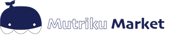 Itxasne Frutategia